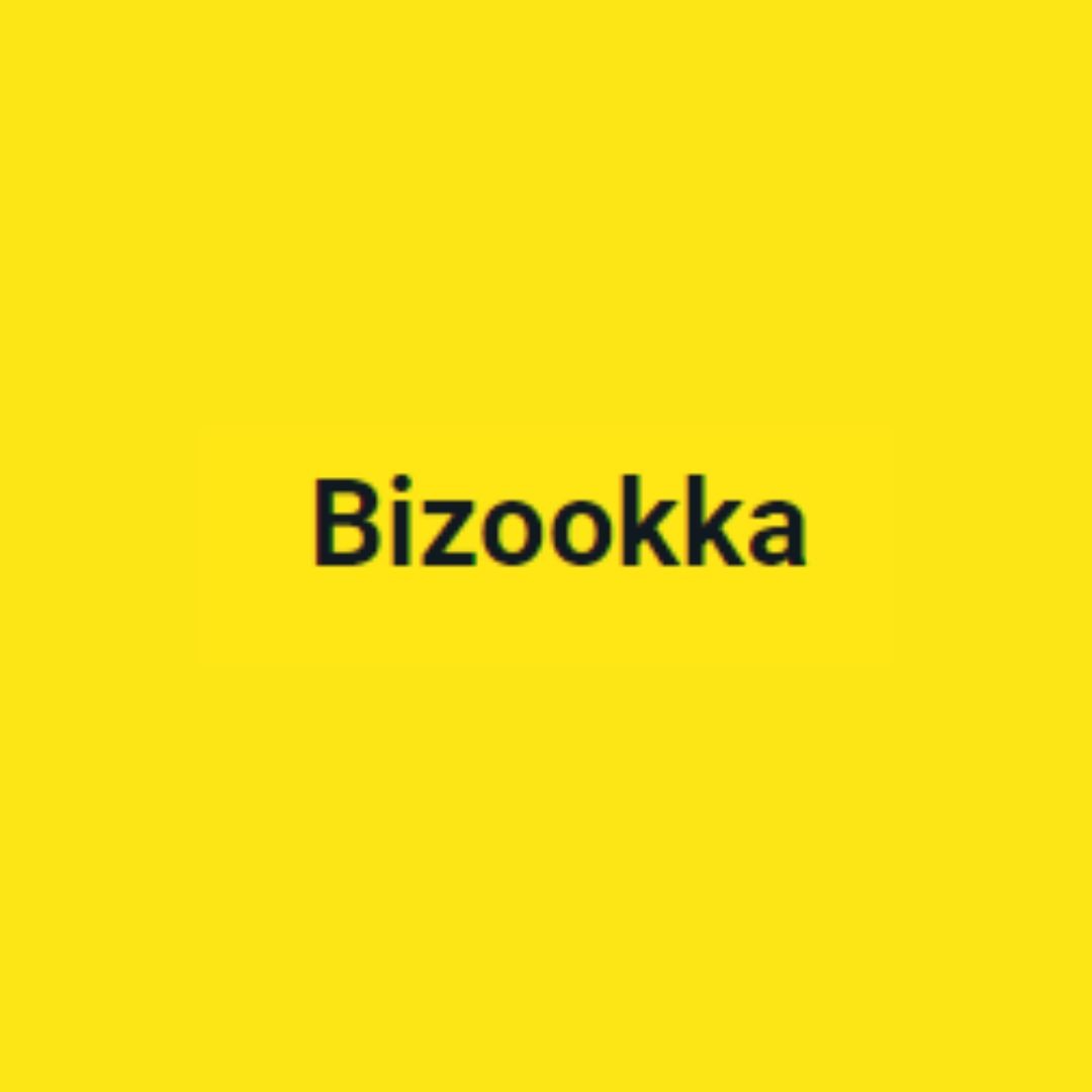 Bizookka Bizookka