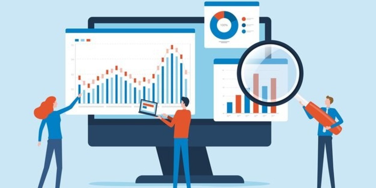 Hydraulic Fracturing and Services Market Size, Share, Trends and Forecast [2032]