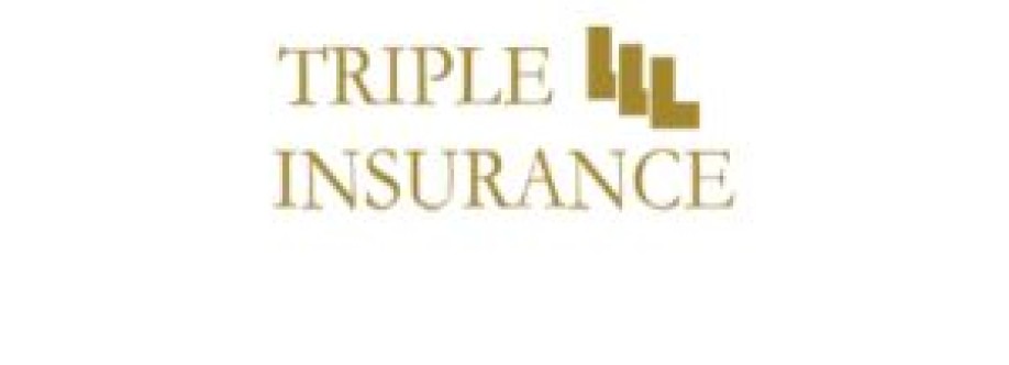 Triple L Insurance