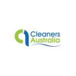 Cleaners Australia