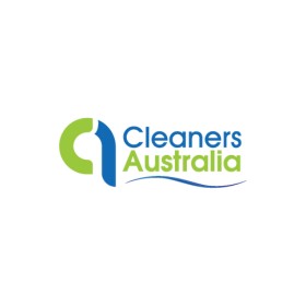 Cleaners Australia