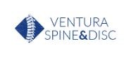 Ventura Spine and Disc