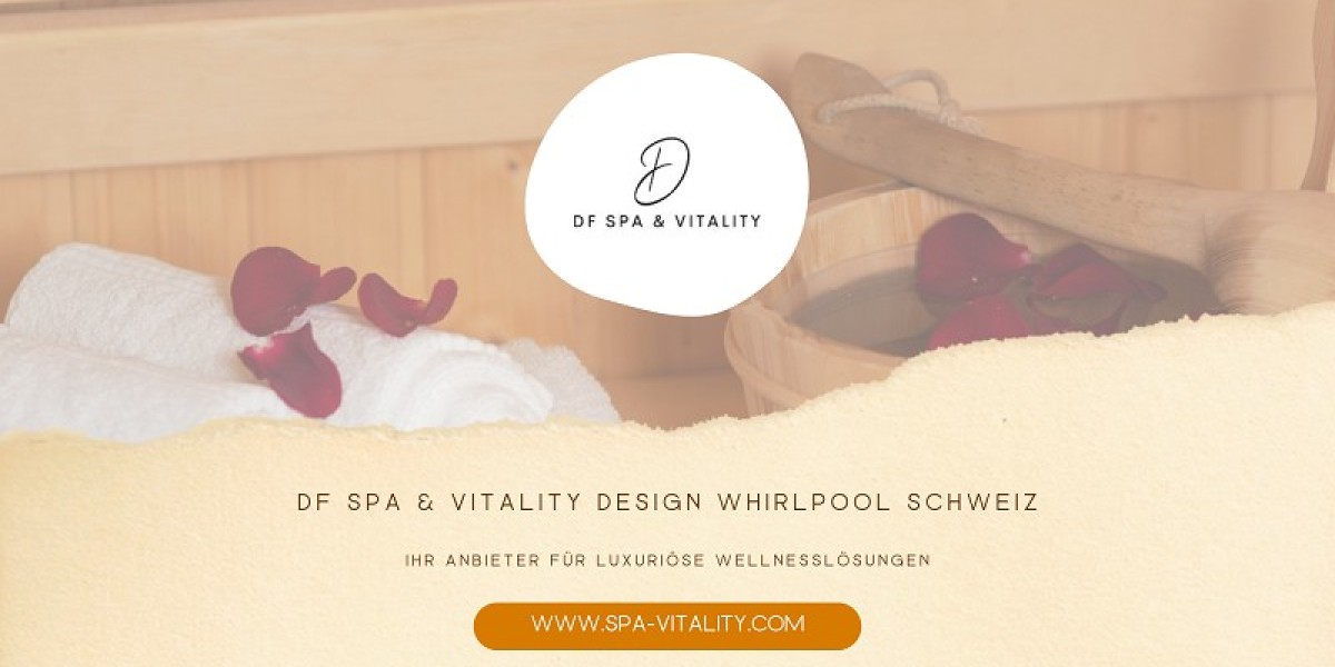 Was ist der Unterschied von Jacuzzi und Whirlpool?