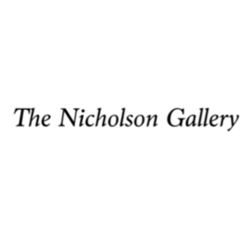 The Nicholson Gallery