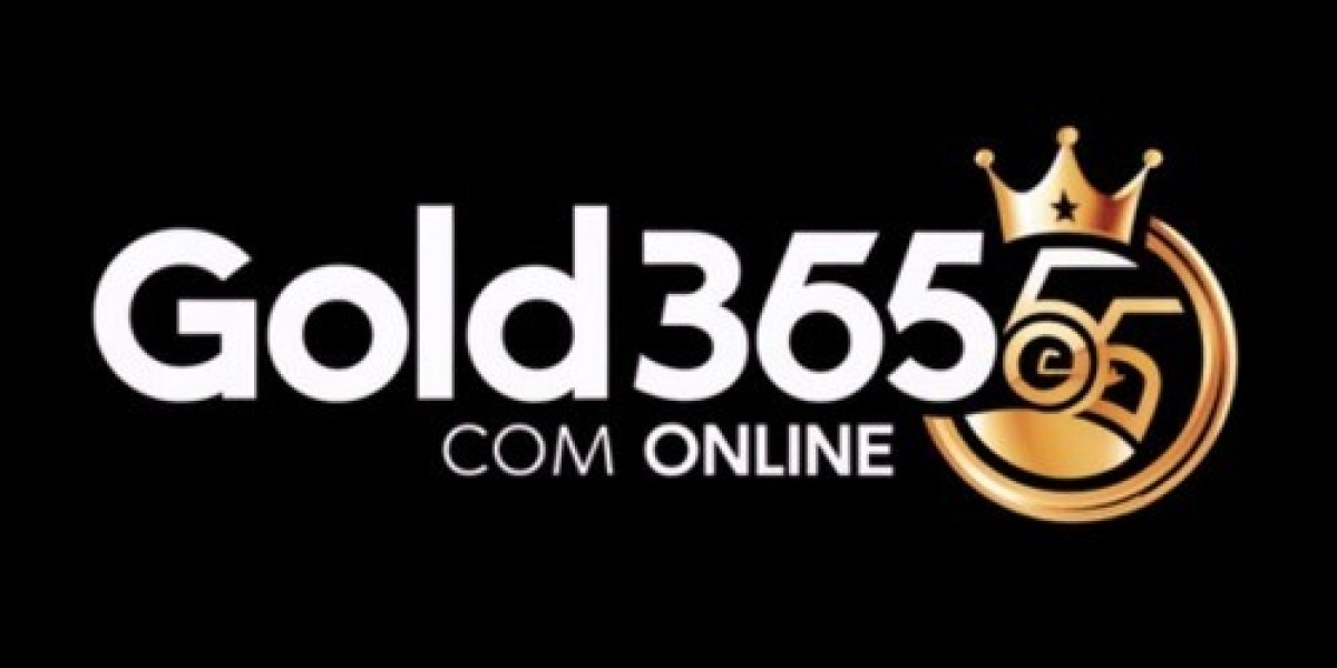 Gold365: Your Trusted Source for Real-Time Gold Prices & Market Insight