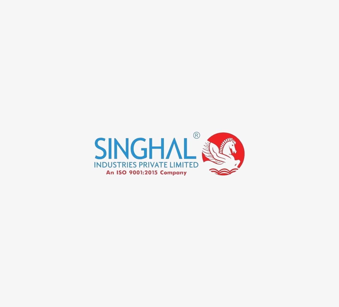 Singhal industries