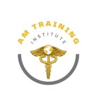 AM Training Institute