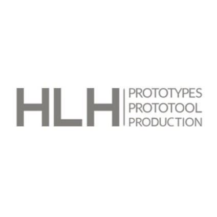 HLH Prototypes Co Ltd