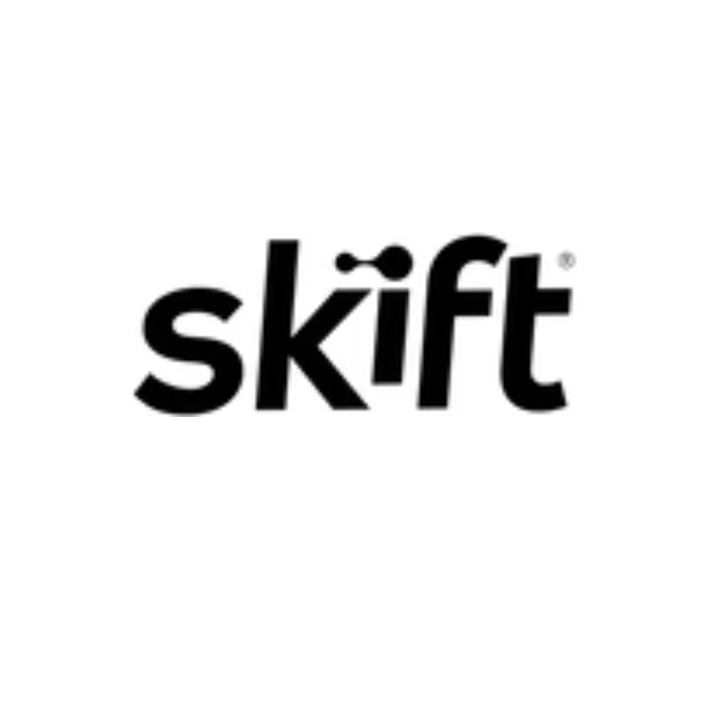 Skift Care