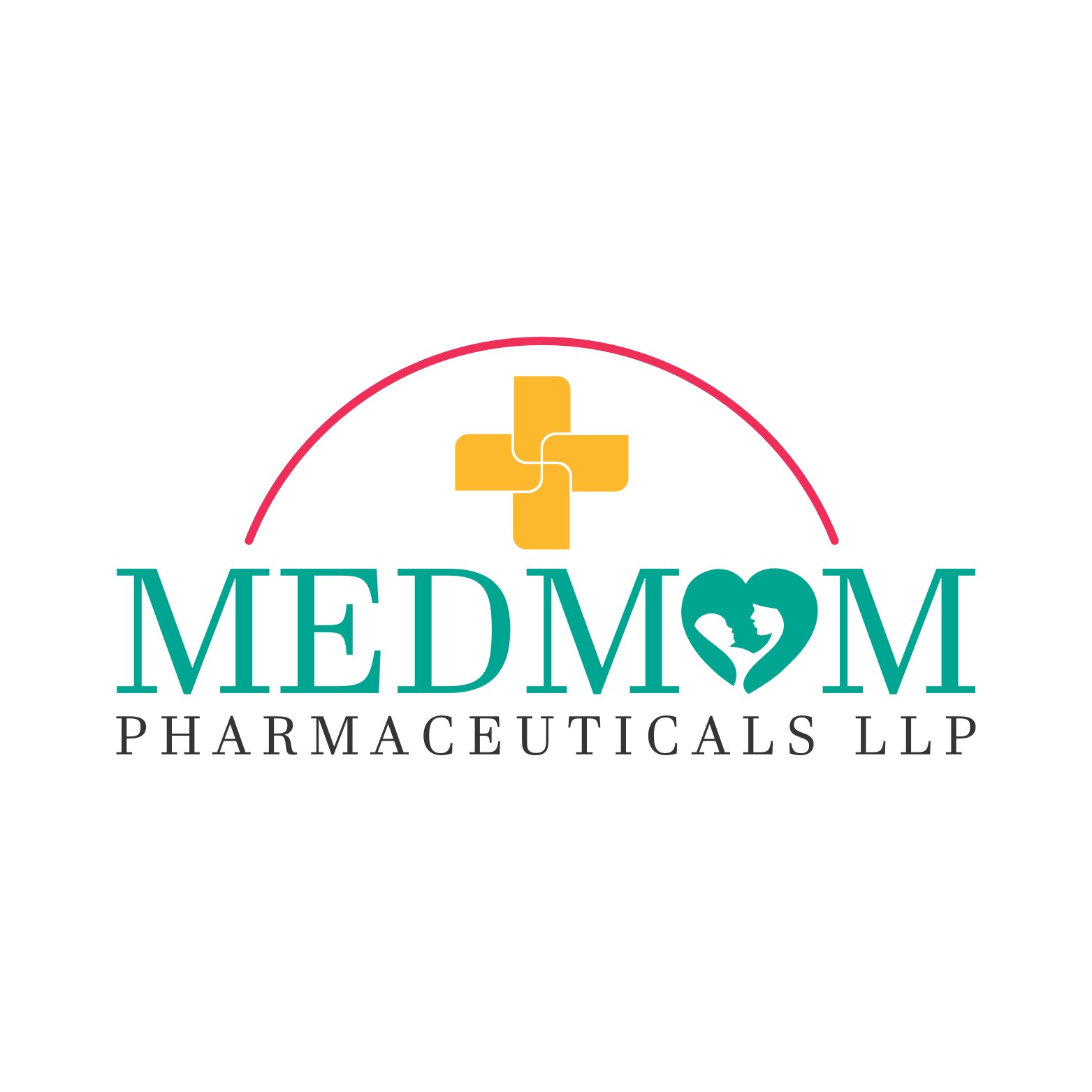 Medmom Pharma