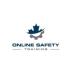 Online Safety Training