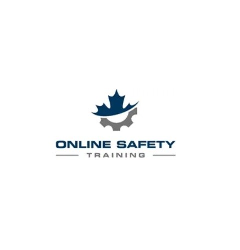 Online Safety Training