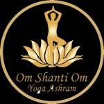 Om Shanti Om Yoga Ashram