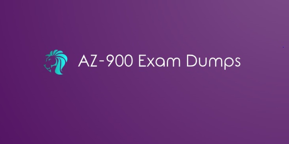 Master the AZ-900 Exam with DumpsArena’s Dumps