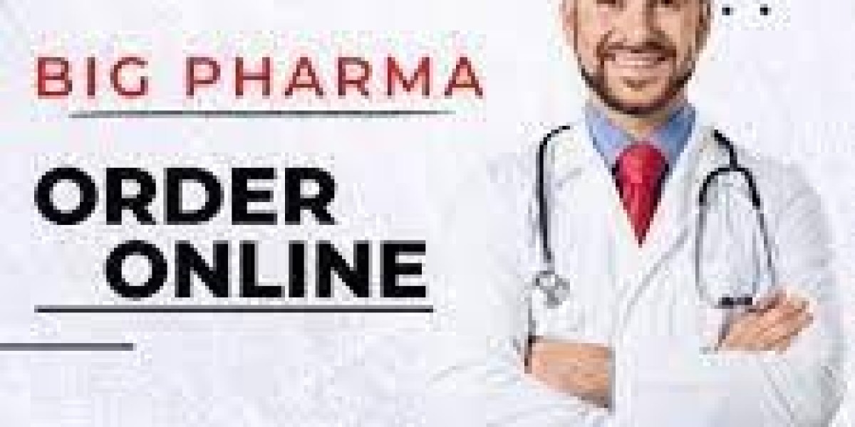 Easy to Buy Oxycodone Pills Online Only from Bigpharmausa