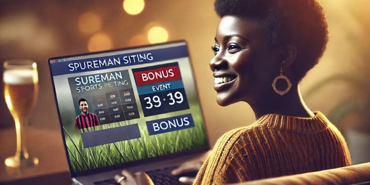 Unlocking Sports Betting Bonuses