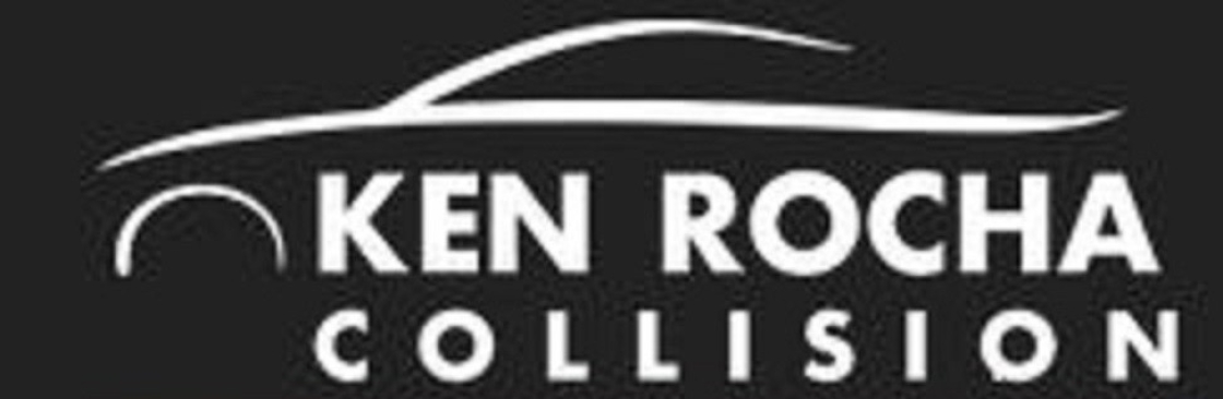 Ken Rocha Collision LLC