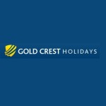 Gold Crest Holidays