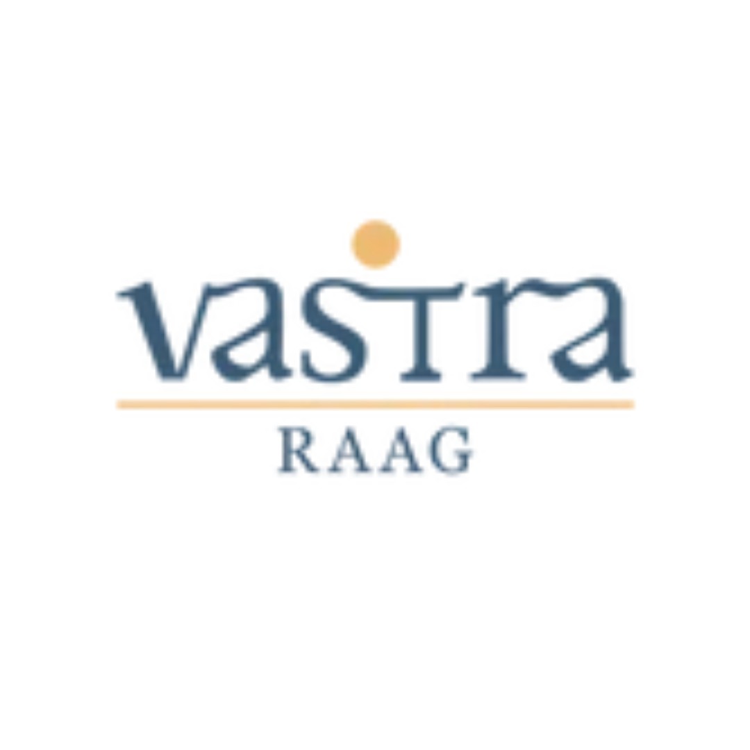 Vastra Raag