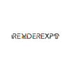 Renderexpo USA