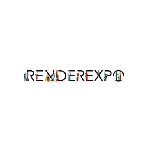 Renderexpo USA