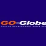 goglobe goglobe