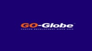 goglobe goglobe