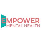 Empower Psychiatric Services