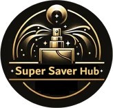 Super Saver Hub