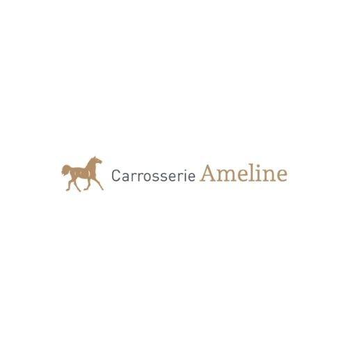 CARROSSERIE AMELINE