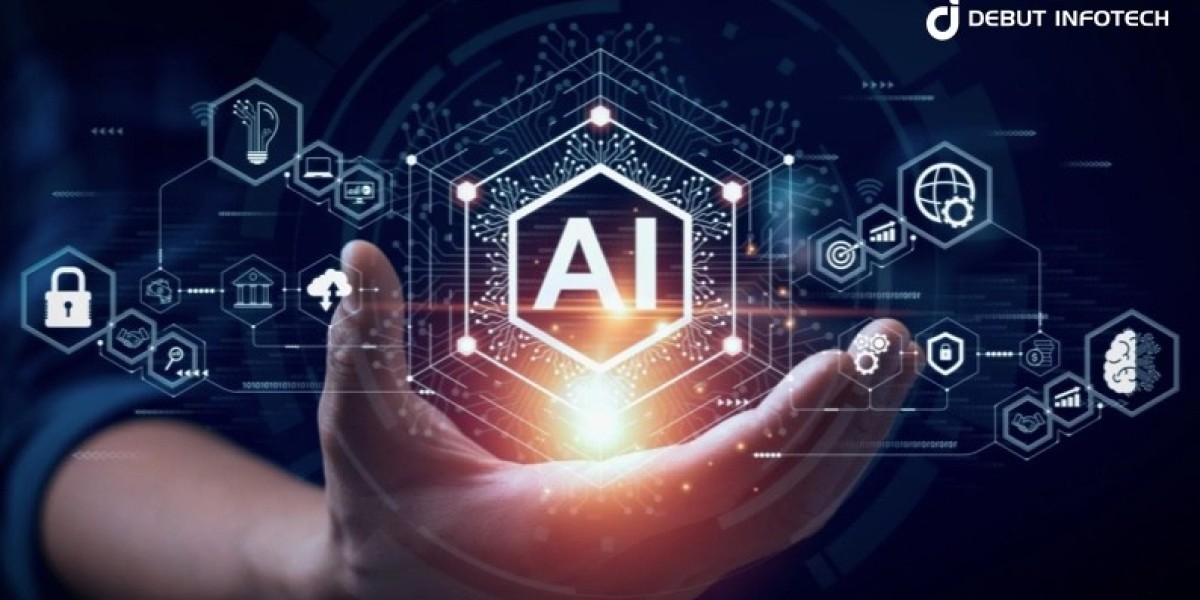 AI in Media and Entertainment