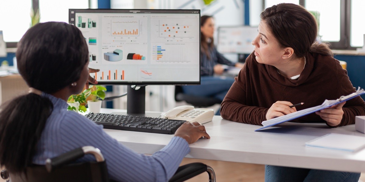 Power BI Course: What You’ll Learn and How It Can Boost Your Data Skills