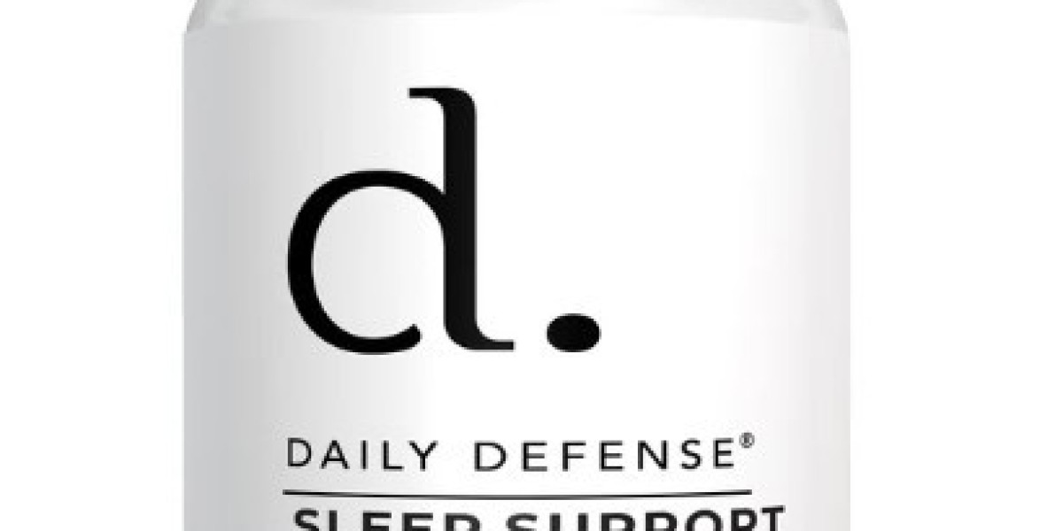 Unlocking the Benefits of Sleep Supplements: Enhancing Sleep with Sleep Aid Formulas and Sleep Vitamins