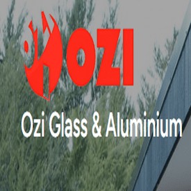 oziglass