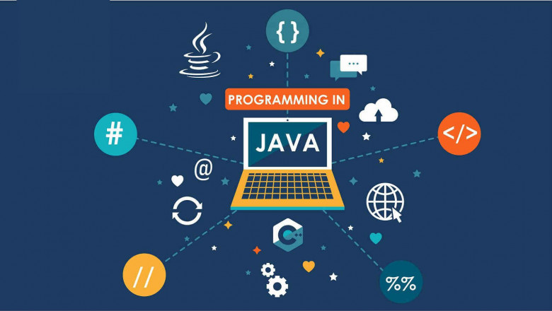 Why Java Remains a Top Choice for Enterprise Solutions in 2024 | Times Square Reporter