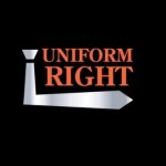 Uniformright com