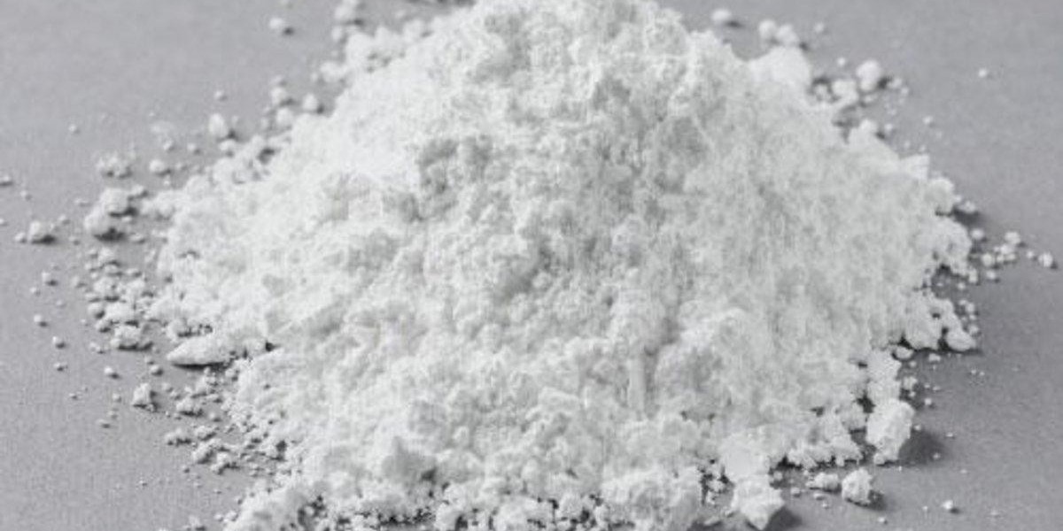 Global Hydroxyapatite Market Report, Latest Trends, Industry Opportunity & Forecast to 2032