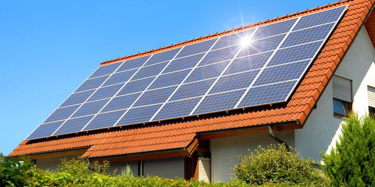 PV Solar Panel Market Demand Forecast: Insights into Consumer Preferences and Market Dynamics