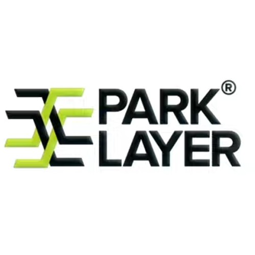 Park layer