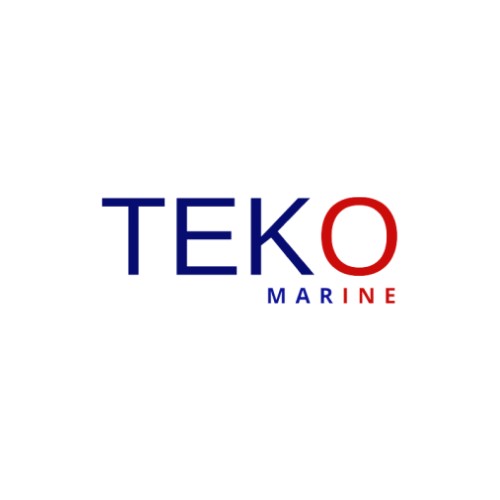 Teko Marine