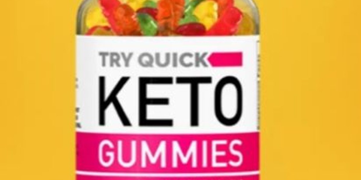 https://tryquickketogummiesofficialwebsite.sites.kaltura.com/