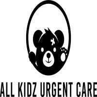 Allkidzurgentcare