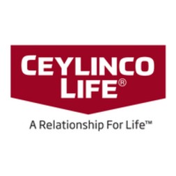 Ceylinco Life Insurance Ltd