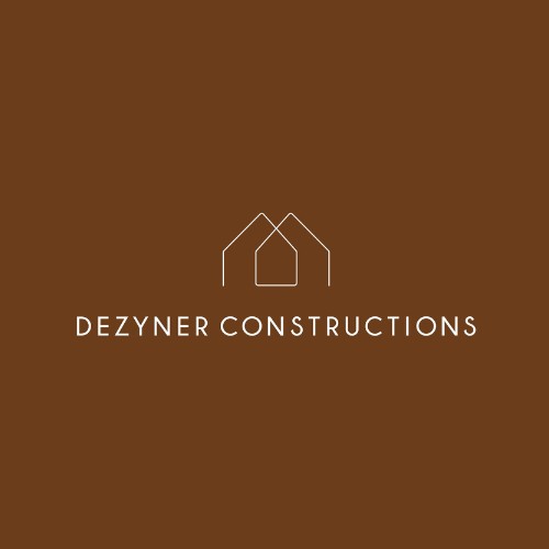 Dezyner Constructions