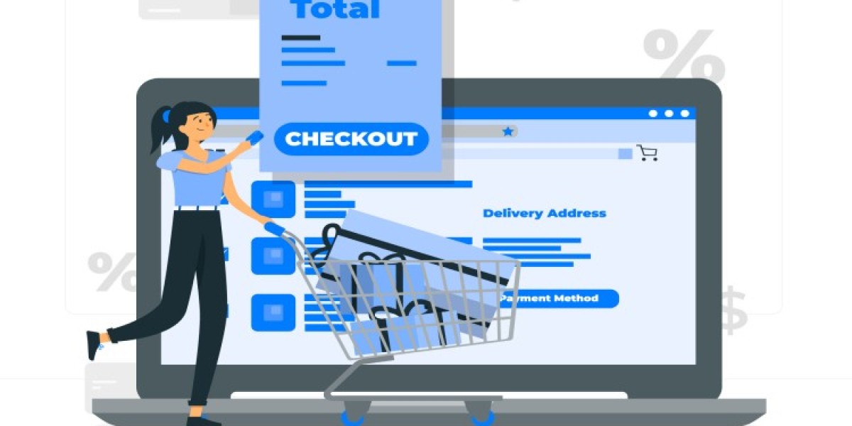 Ecommerce Website Cost Calculator: Key to Transparent Pricing in 2025