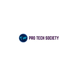 Pro Tech Society