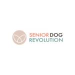 seniordogrevolution