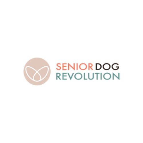 seniordogrevolution