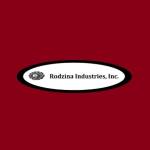 Rodzina Industries Inc.