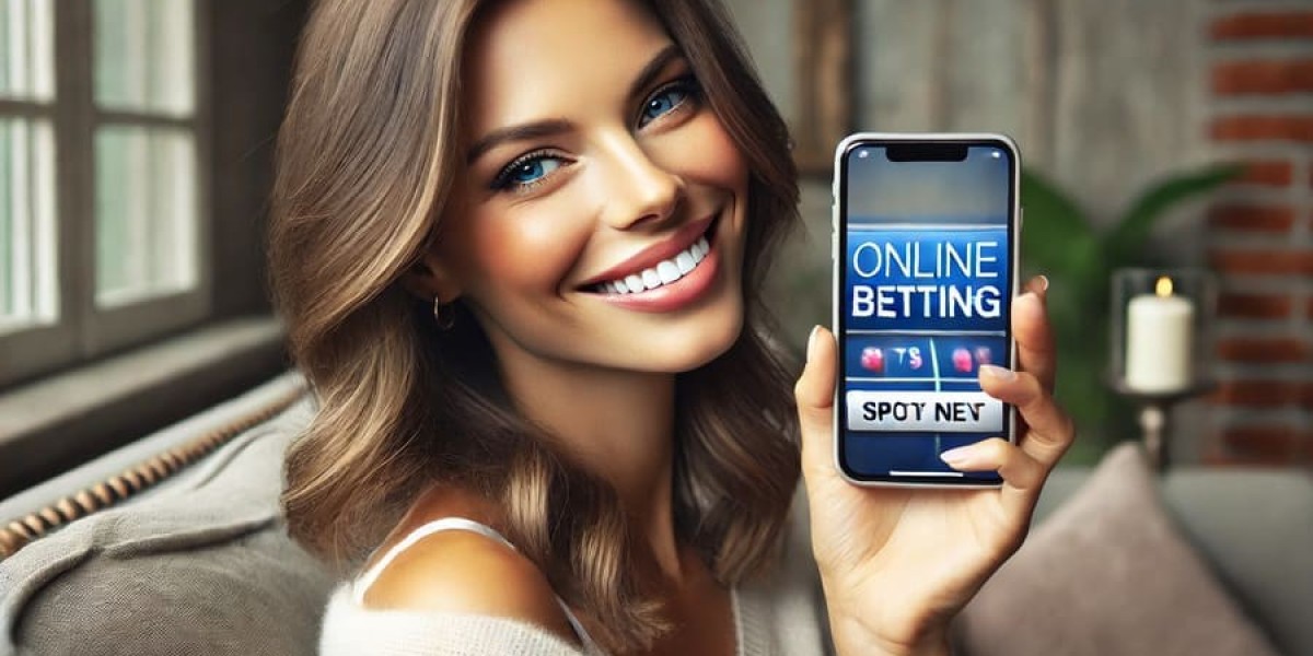 Winning Strategies of Sports Bettors